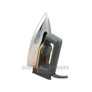 Philips Dry Iron- HD1172/25
