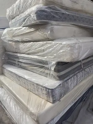 Canadian Mattress