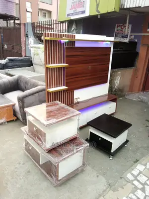 Tv Stand at Affordable Price