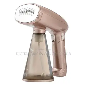 Garment Steamer