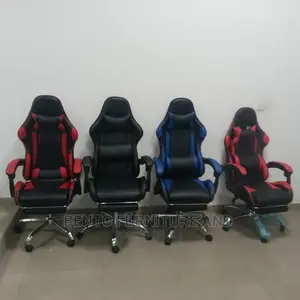 Gaming Chair