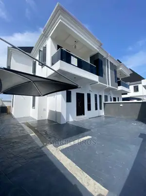 Compound Stamping Design