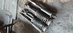Front/Back Shocks for Dodge Charger,Dodge Dart,Chrysler 300c