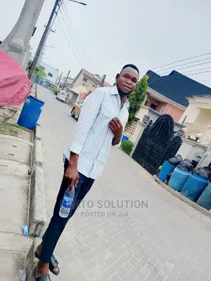 Drivers Cv Neato
