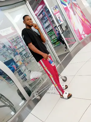 Drivers Cv Neato