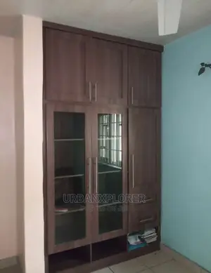 1bdrm Apartment in Port Harcourt for rent
