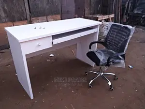 A Quality Office Table