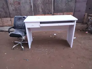 A Quality Office Table