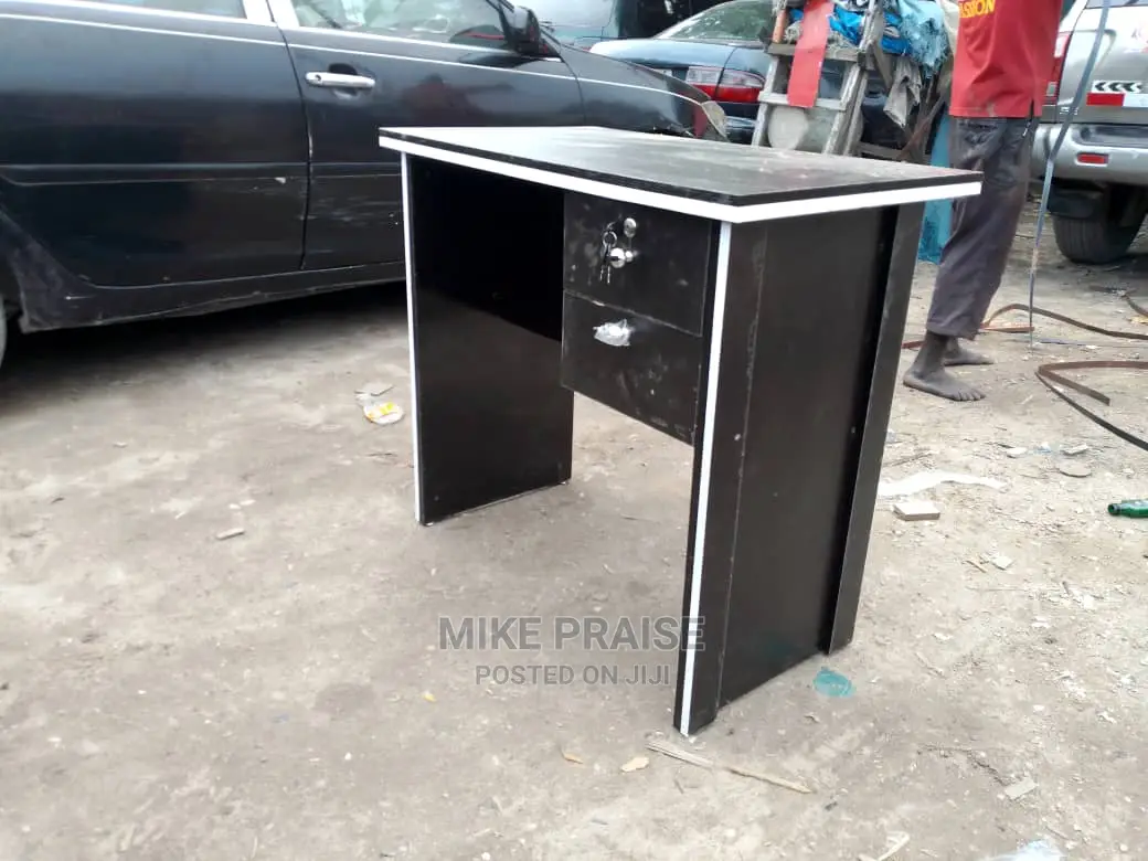 A Quality Office Table