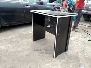 A Quality Office Table