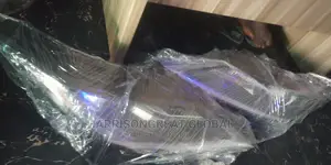 Head Lamp for Rx350 2020 Model