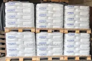 Kronos Titanium Dioxide (1kg)