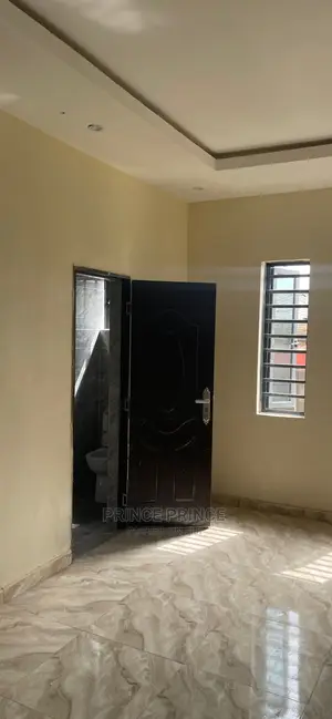 Furnished 2bdrm Block of Flats in Surulere’ for rent