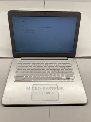 Laptop HP 8GB Intel Core I7 HDD+SSD 256GB