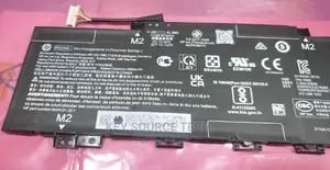 Hp Pavilion X360 14 14-Dy 14-Ba 14-Cd 14-Dw 15 15-Er Aero 13-Be Batter