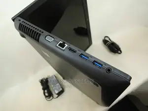 Laptop Lenovo Flex 4 8GB Intel Core I7 HDD+SSD 1T