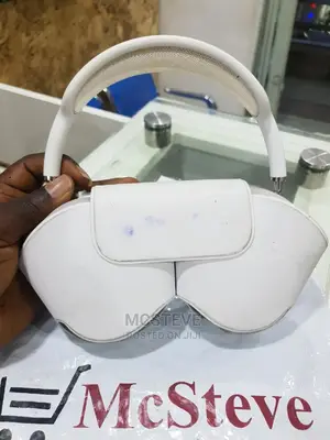Apple Airpods Max 100% Original Quality