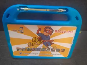 New Bebe B-2040 Pro 128 GB