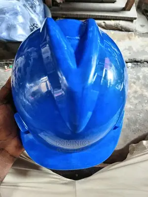 V-guard Helmet