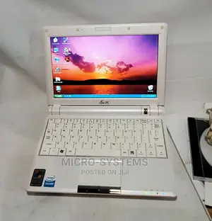 Laptop Asus Transformer Mini T103HA 3GB Intel HDD 250GB