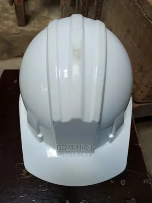 Regional Jsp Helmet