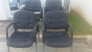 Service of Chairs