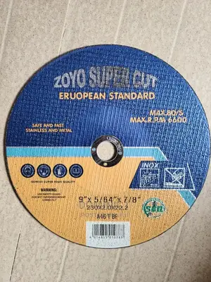 Zoyu Super Cotton Dicks