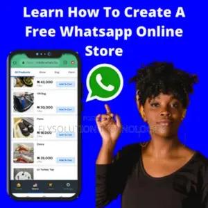 Learn How to Create a DIY Online Store for Your Business