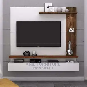 Tv Console at Affordable Price