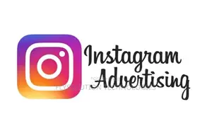 Instagram Adverting Expert