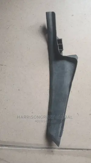 Windscreen Rubber for Toyota Corolla 2010 Model