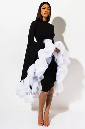 Experienced Tailors Needed