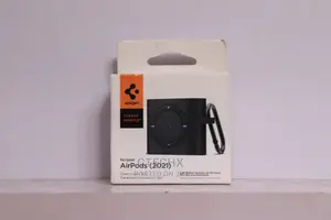 Apple Airpods Pro Case Rugged Armor