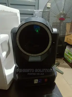 Beam 251 Plus LED