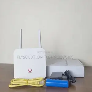 Olax 4G LTE Universal Router