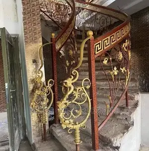 Dragon Starter Coupled With Snail Flower