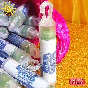 Shealicious Lipbalm, Natural, Long-Lasting, Moisturizing