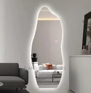 Wall Designed and Wall Walcott Design and TV Consoles Design