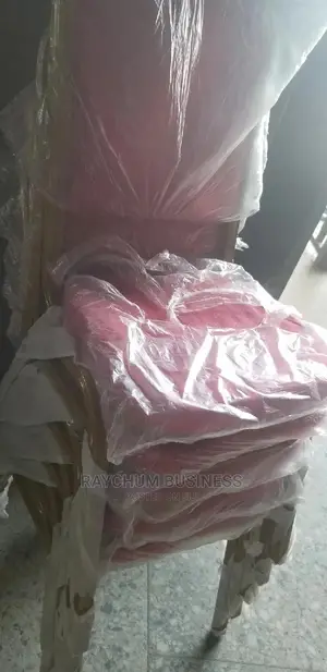 Banquet Chair