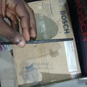 9 Each Is Grinding Dicks