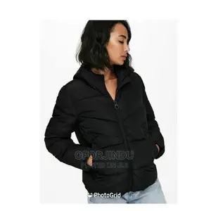 Winter Jacket Foreign Used Original