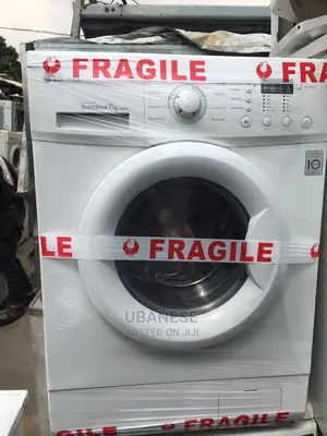 Repairing of Washing Machine in Maryland