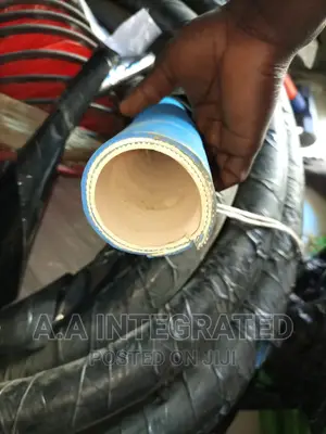 Food Hose Original