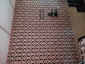 Quality Interiors
