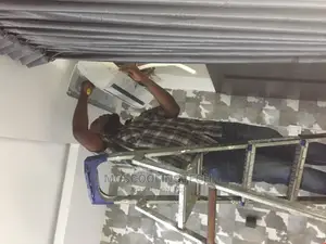 Ac Installer,Service,Repair ,Conduit Piping