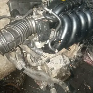 Nissan Xtrail 2007_2010