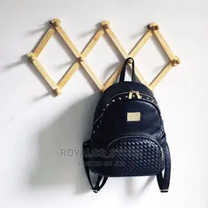 Expandable Wooden Multifunction Hanger