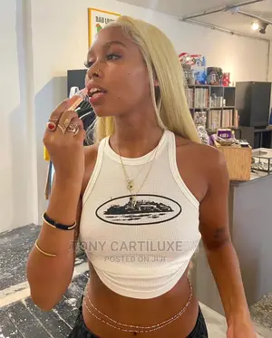 Baddies Full Fit Available