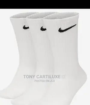 2 in 1original High Quality Active Branded Socks