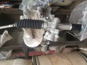 Brand New Steering Rack for Toyota Sienna 1999 to 2002